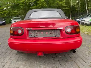Miniatúra fotky vozidla, číslo 8