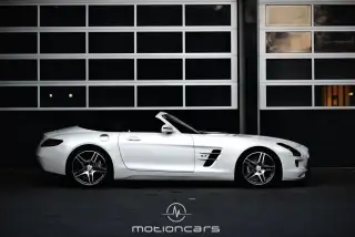 Vehicle image thumbnail, number 5