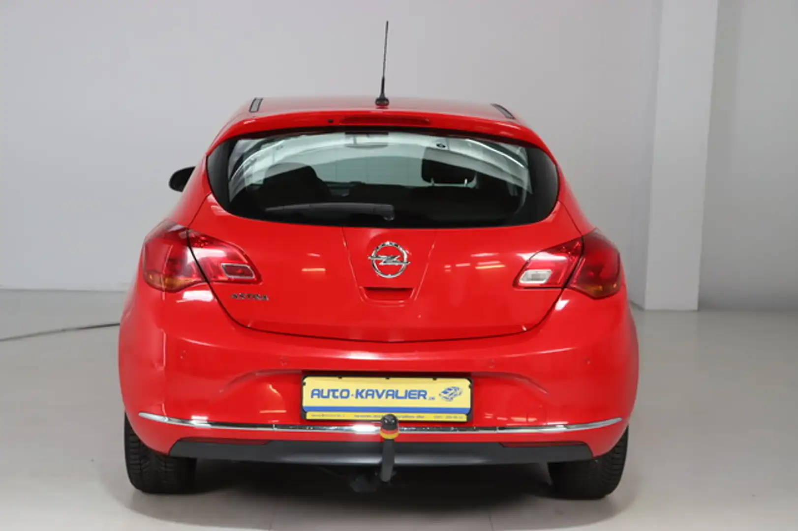 Vehicle image, number 6