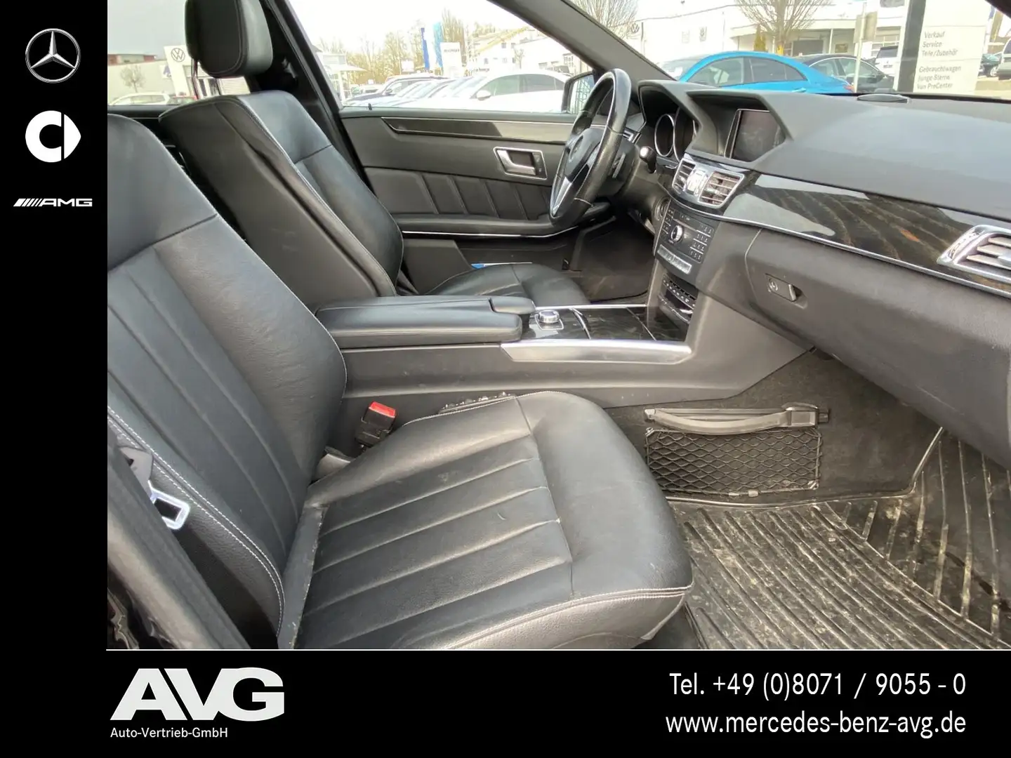 Vehicle image, number 9