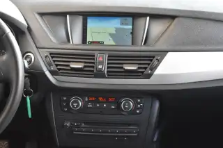 Miniatura fotky vozidla, číslo 13