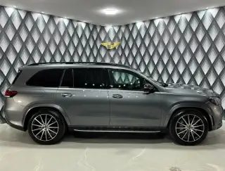 Vehicle image thumbnail, number 8