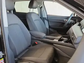 Miniatura fotky vozidla, číslo 13