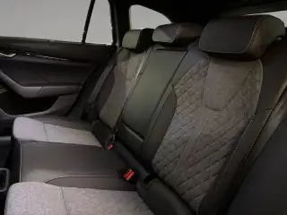 Miniatura fotky vozidla, číslo 16
