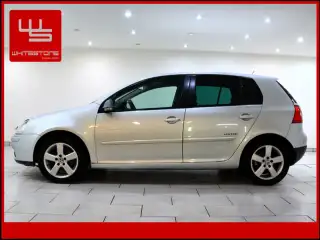 Vehicle image thumbnail, number 1