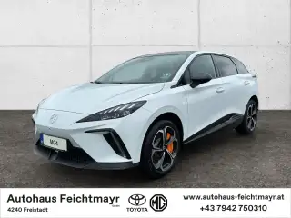 Vehicle image thumbnail, number 1