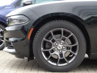 Miniatúra fotky vozidla, číslo 9