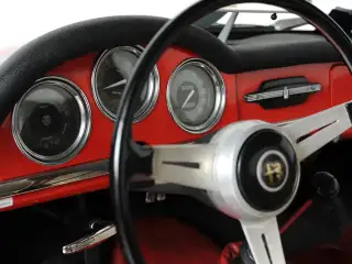 Vehicle image thumbnail, number 14