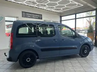 Miniatura fotky vozidla, číslo 6