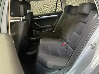 Miniatúra fotky vozidla, číslo 8