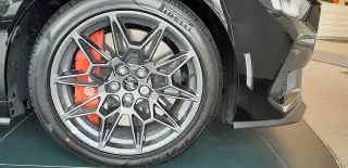 Vehicle image thumbnail, number 9
