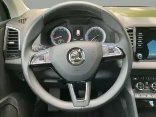 Vehicle image thumbnail, number 12