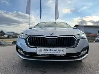 Miniatura fotky vozidla, číslo 5