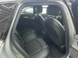 Vehicle image thumbnail, number 18