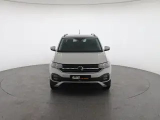 Miniatúra fotky vozidla, číslo 2