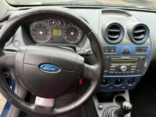 Miniatúra fotky vozidla, číslo 8