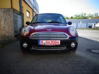 Miniatúra fotky vozidla, číslo 2