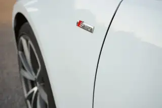 Miniatúra fotky vozidla, číslo 11