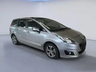 Miniatúra fotky vozidla, číslo 7