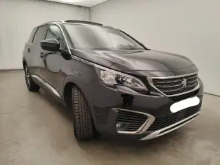 Miniatura fotky vozidla, číslo 2