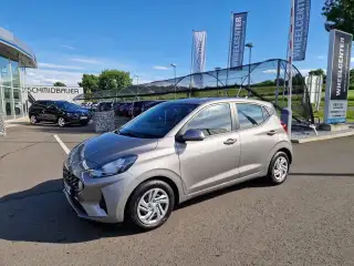 Vehicle image thumbnail, number 8