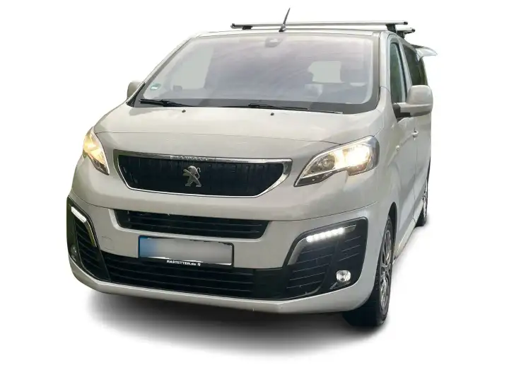 Vehicle title image