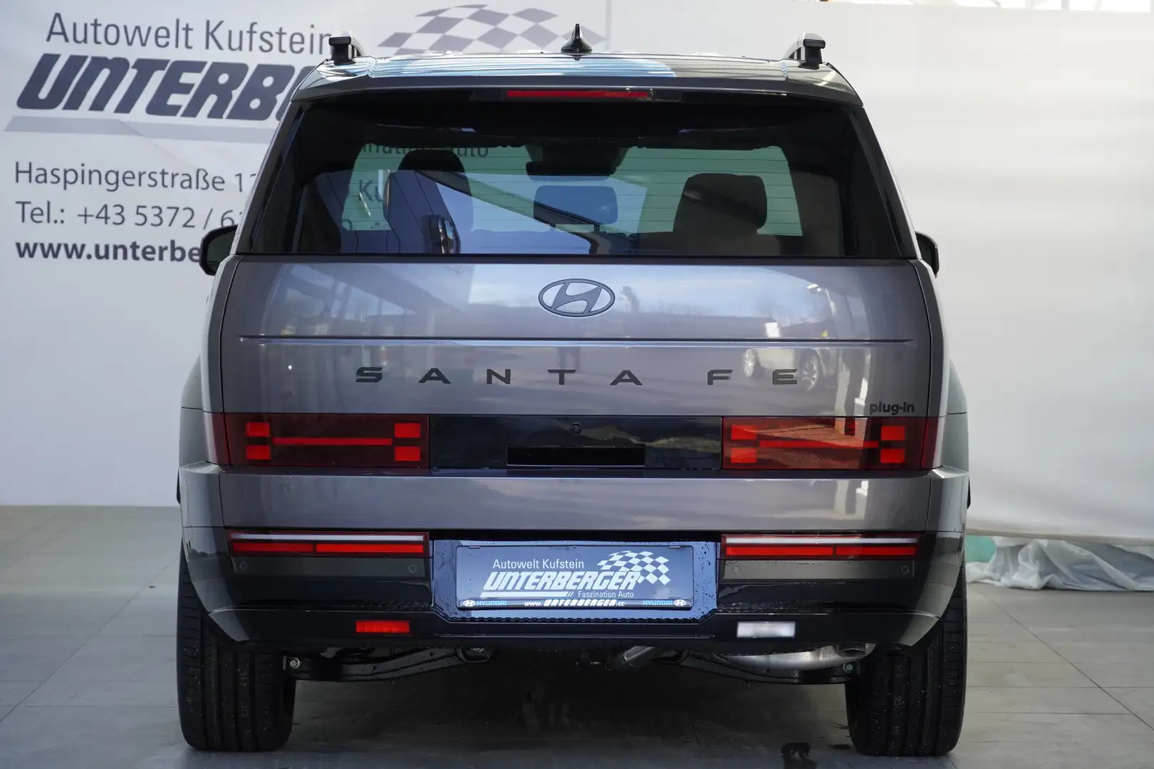 Vehicle image, number 11