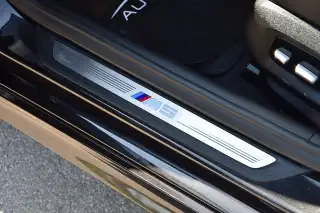 Vehicle image thumbnail, number 16