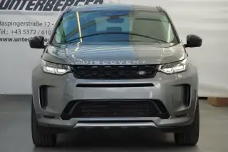 Vehicle image thumbnail, number 3