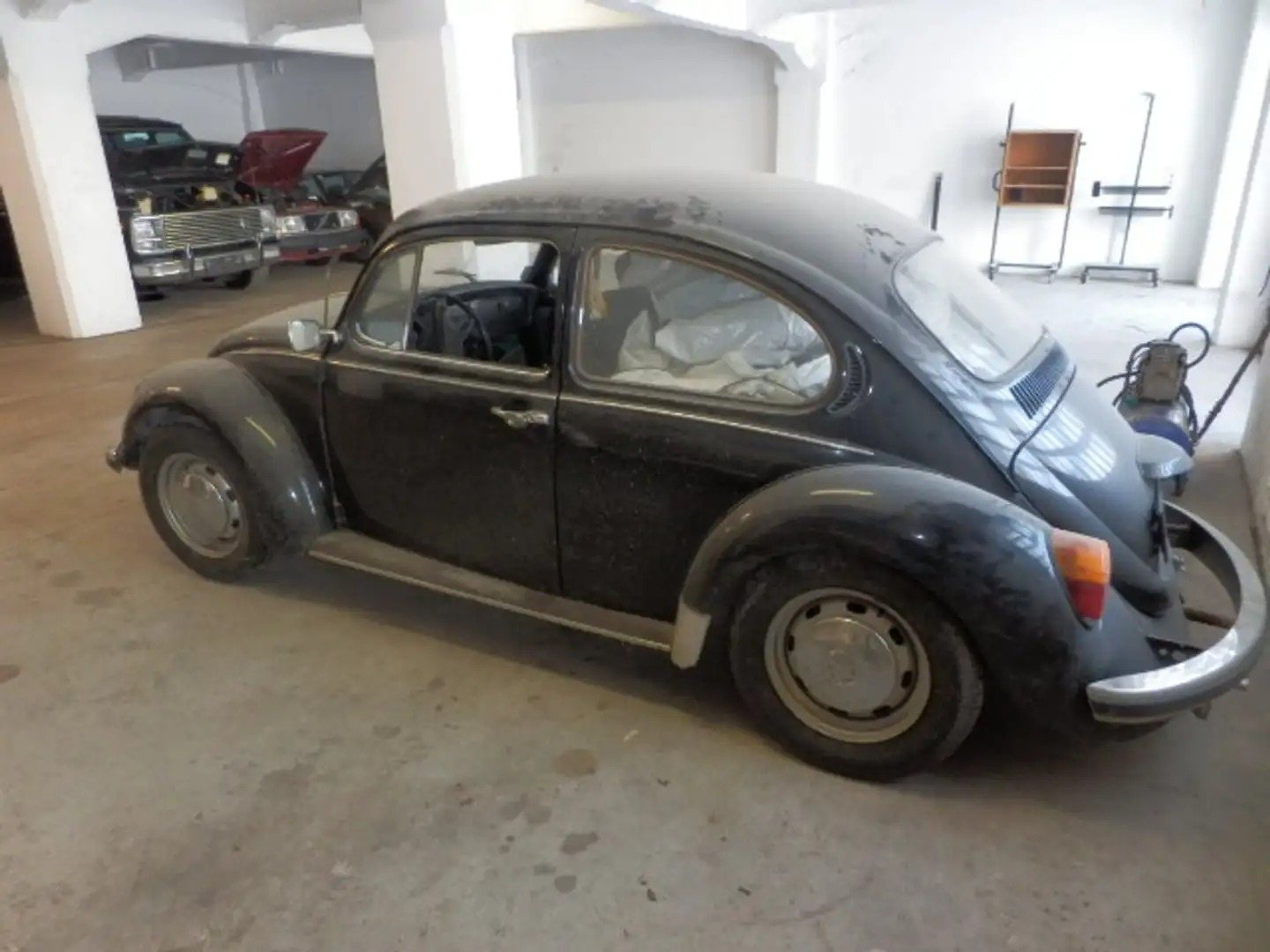 Vehicle image, number 5