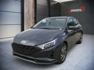 Vehicle image thumbnail, number 2