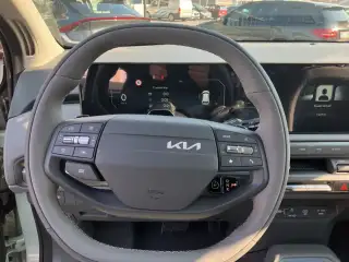 Miniatura fotky vozidla, číslo 8