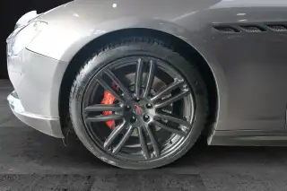 Vehicle image thumbnail, number 4