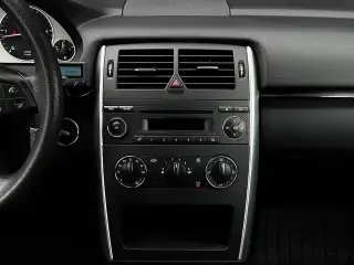 Vehicle image thumbnail, number 12