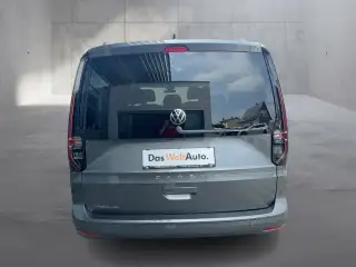 Miniatúra fotky vozidla, číslo 4