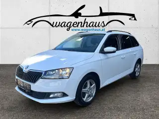 Vehicle image thumbnail, number 1