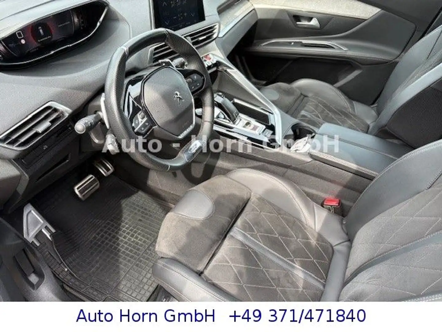 Vehicle image, number 6