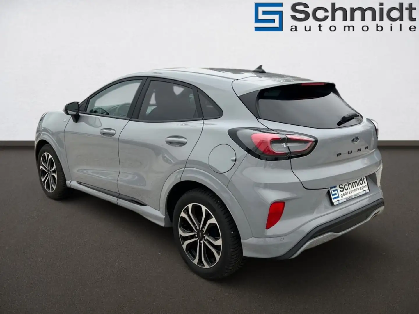 Vehicle image, number 3