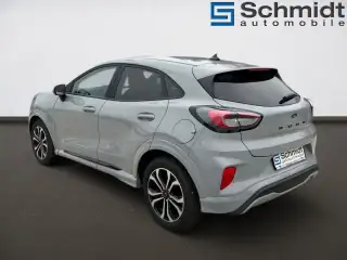 Vehicle image thumbnail, number 3