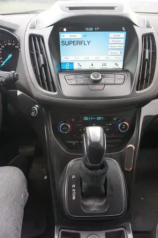 Miniatura fotky vozidla, číslo 13