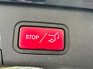 Miniatura fotky vozidla, číslo 8