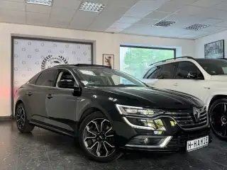 Miniatúra fotky vozidla, číslo 3