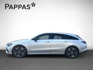Miniatura fotky vozidla, číslo 7