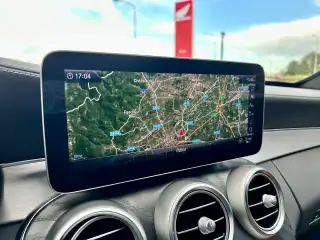 Miniatúra fotky vozidla, číslo 19