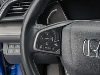 Miniatura fotky vozidla, číslo 13