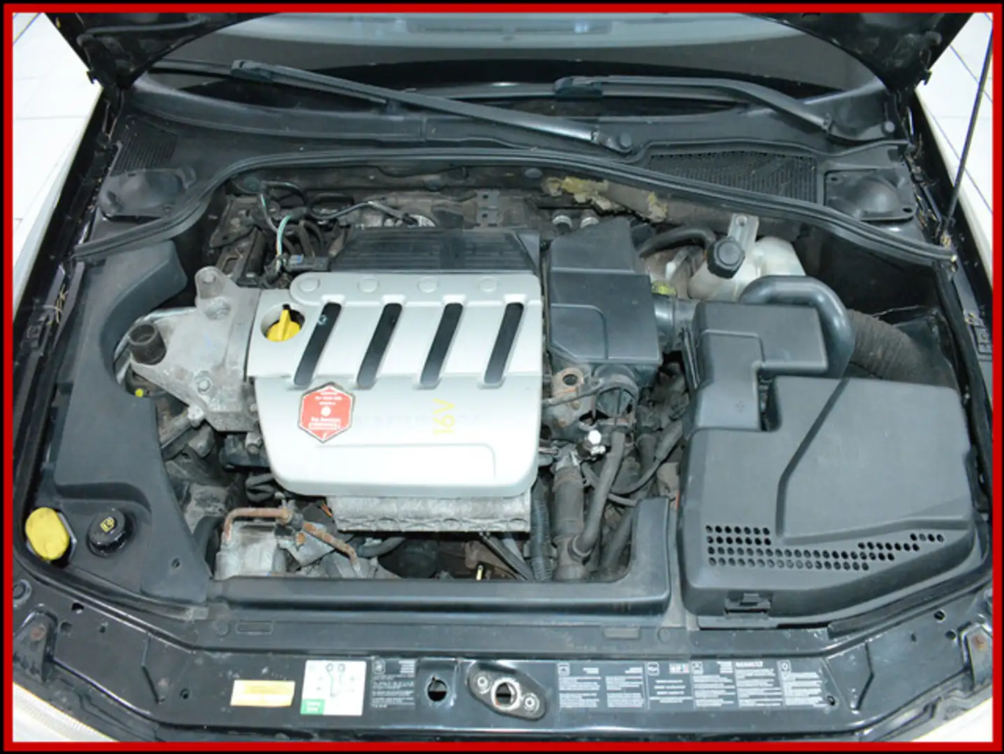 Vehicle image, number 17