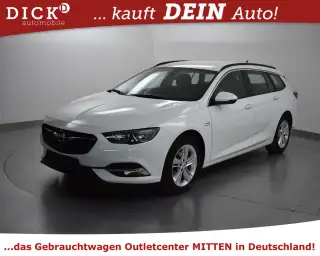 Vehicle image thumbnail, number 4