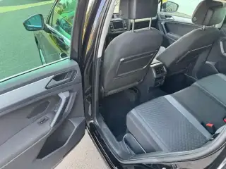 Miniatura fotky vozidla, číslo 10