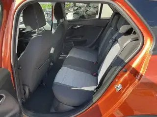 Miniatúra fotky vozidla, číslo 7