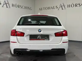 Vehicle image thumbnail, number 6